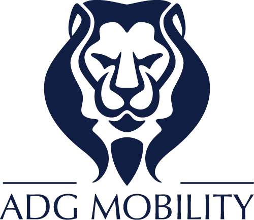 ADG Mobility 