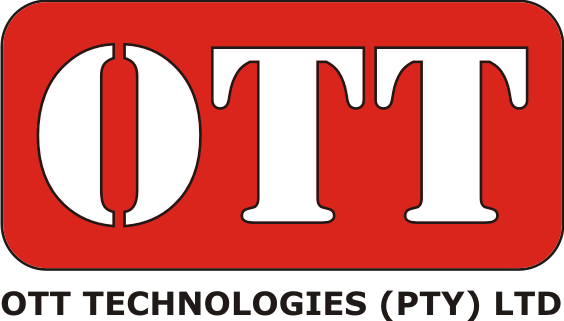 OTT Technologies
